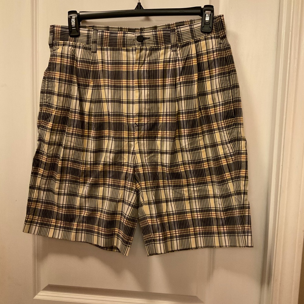 NWT Jos.A. Bank Men’s Shorts